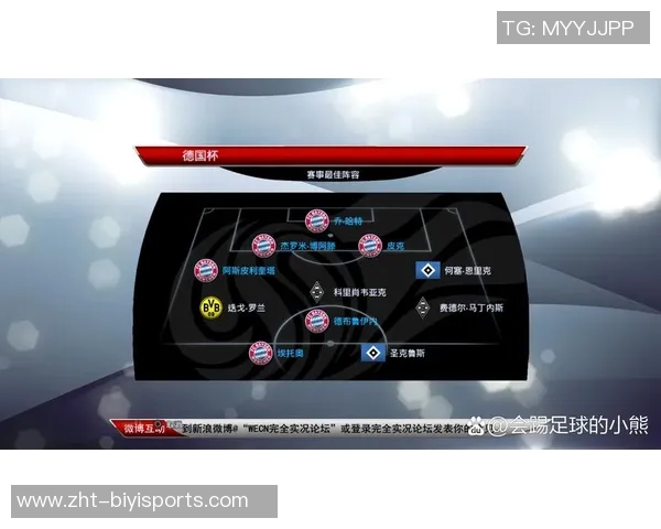 实况足球2013门将技能解析与最佳阵容推荐助你提升游戏水平 实况足球2013门将技能解析与最佳阵容推荐助你提升游戏水平