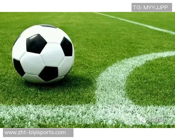 如何高效观看足球回放提升观赛体验与分析技巧