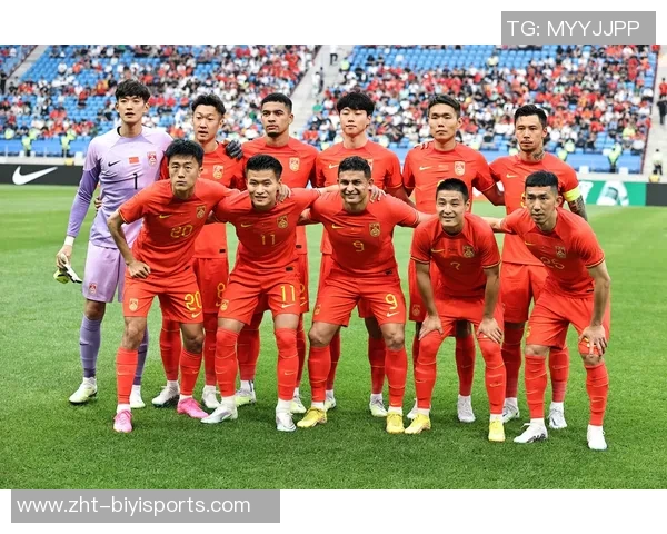 探索天下足球的魅力与吸引力揭示全球足球文化的独特风采与激情 探索天下足球的魅力与吸引力揭示全球足球文化的独特风采与激情