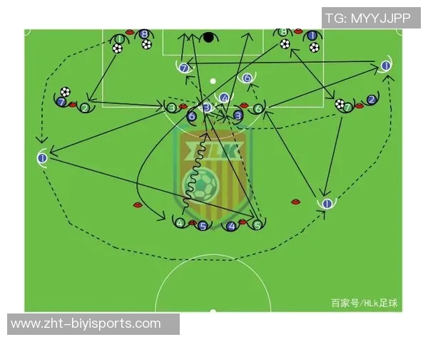 足球技巧揭秘从背后抢球的正确姿势与实战应用分析 足球技巧揭秘从背后抢球的正确姿势与实战应用分析