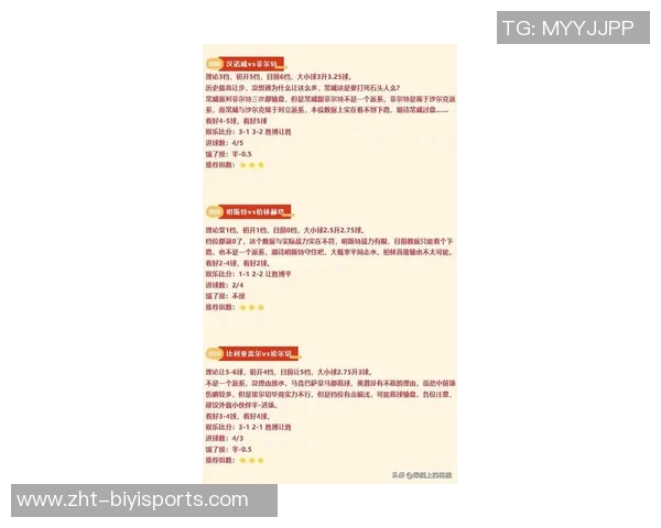 足球比赛规格详解及其对比赛公平性和观赏性的影响分析