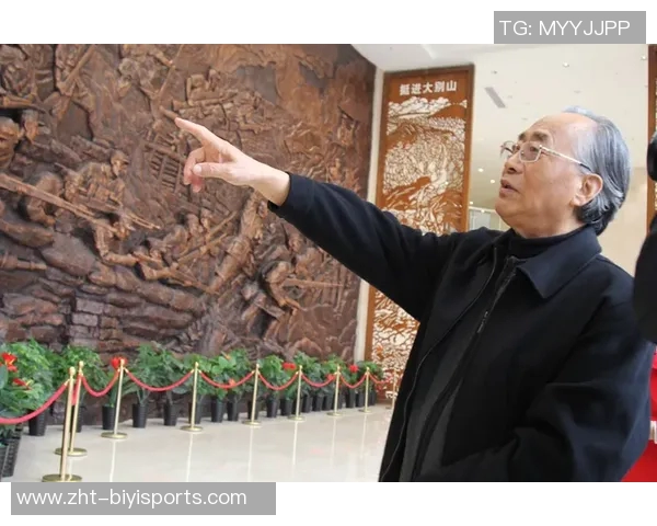 长沙益启足球公园打造全民健身新地标助力青少年足球梦想实现