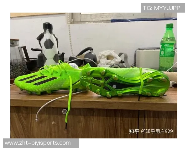 足球鞋开胶后如何处理有效修复方法与预防技巧分享